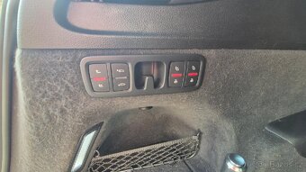 Audi Q7,2015, Led Matrix, 7míst - 17