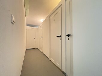 ☀Novalja(HR)–Zariadený byt s veľkou terasou a výhľadom - 17