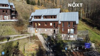 Prodej byt 2+kk, 37㎡ - 17