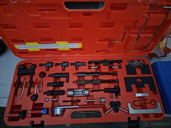 Nářadí do dílny - 17
