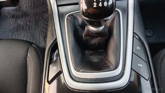 Ford S-MAX 2.0 tdci odpočet DPH ČR. - 17