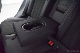 Arteon SB 2.0 TDI R-line DSG, ACC, 360° Kam, Keyless - 17