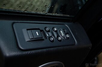 Land Rover Discovery 3 SE - 17