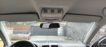 Škoda Octavia Scout 2.0 TDi 103 kw - 17