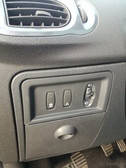 Renault Grand Modus 1.5 dci 76 kw FAP Dynamique Lux Panorama - 17