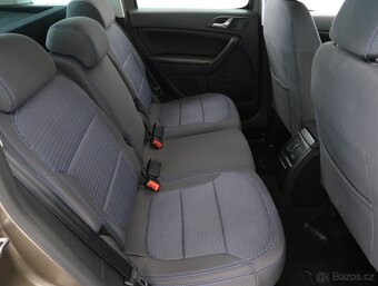 Škoda Yeti 2.0 TDI, 2012, 130 031 km - 17