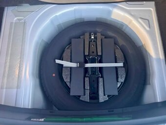 Škoda Scala, Selection 1.0TSI/85kW 1 - 17