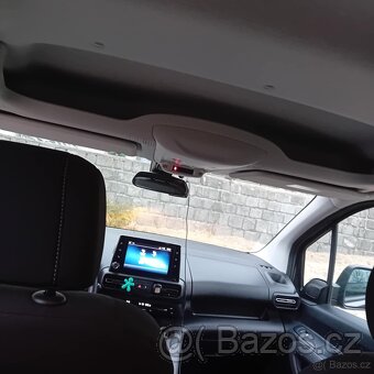 Toyota Proace City Verso - 17