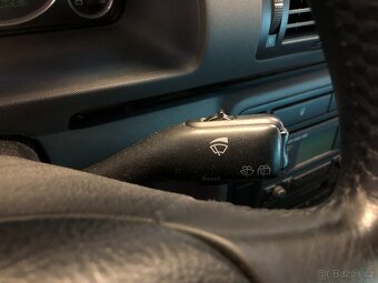 VOLKSWAGEN SHARAN 1.9 TDI - 17
