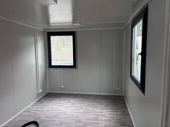 Kontejner 3x6. 3x7. 3x8. 3x9. - 17