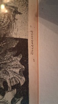 Martin BENDŽELA  2x - 17