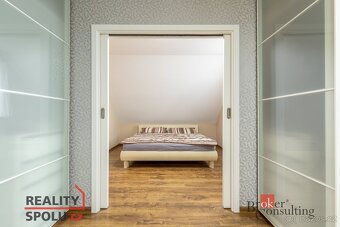 Prodej, domy/rodinný, 296 m2, 79070 Javorník, Jeseník [ID 69 - 17