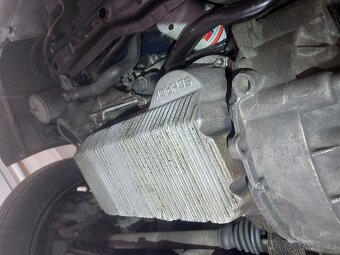 Corrado 1.8 g60 - 17