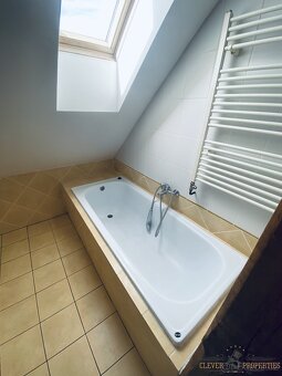 Pronájem bytu 4kk - Chrudim, Heydukova ulice, ev.č. 00686-1 - 17