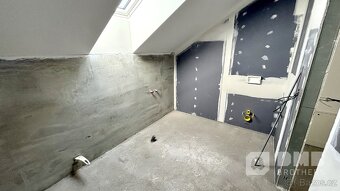 Rodinný dům 5kk, u Pardubic - 17