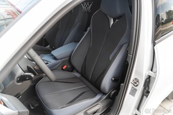 Cupra Terramar 1.5 TSI DSG DPH - 17
