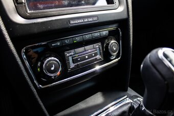 Škoda Superb /AJ NA SPLATKY/ - 17