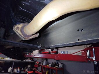 Chevrolet C1500 Silverado - 17