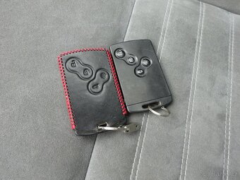 Renault Laguna 2.0 DCI Combi r.v.2010 (110 kw) - 17