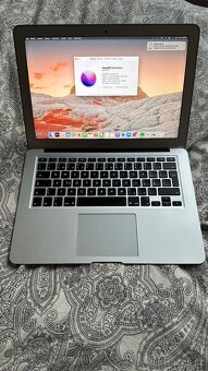 ppl MacBook Air 13” 2017 - 17