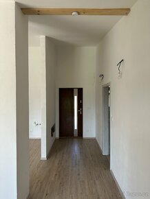 Prodej domu 4+kk • 107 m² - 17
