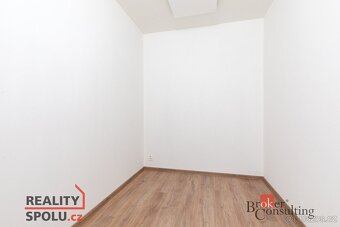 Pronájem, byty/3+kk, 72 m2, Příčná, Bruntál, Bruntál [ID 717 - 17