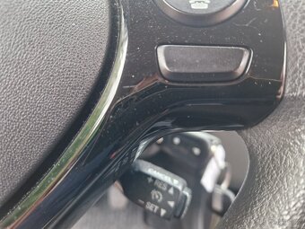 Citroen c1 2014 - 17