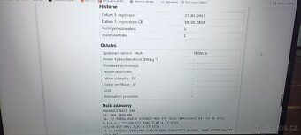 Hyundai Tucson - 17