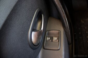 Dacia Logan 1.0 SCe, 54 kW - 17