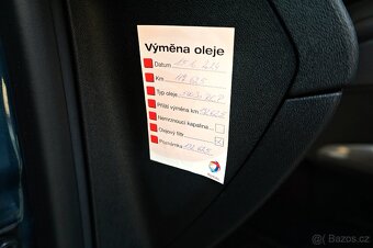 PEUGEOT 2008 1,2PT 81KW AUTOMAT ACTIVE 2018 - 17