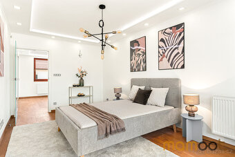 Brandýs n.L., prodej RD 5+kk 265,7 m2 na pozemku 579 m2 - 17