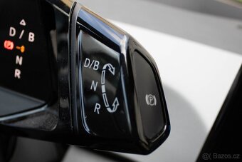 VOLKSWAGEN ID.3 PRO 77kWh S Performance 150kW 2021 - 17