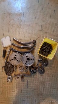 Dily jawa pionyr - 17