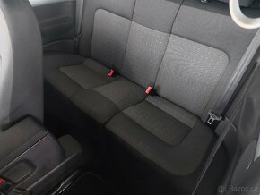 Volkswagen New Beetle 1,9 TDI,TOVÁRNĚ BEZ DPF,KLIMA - 17
