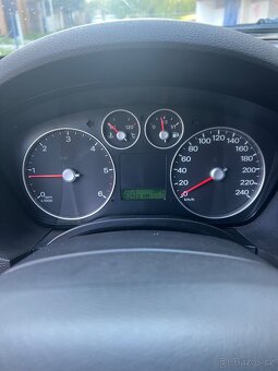 Ford Focus C-Max 1.6TDCi Ghia - 17