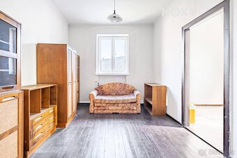 Prodej Rodinný dům, 219㎡ - 17