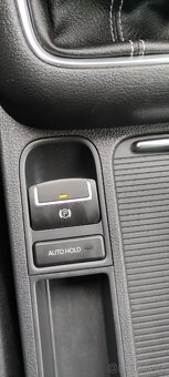 Volkswagen Tiguan, Sport, R line, Lounge 2.0 TDI, 134000 km - 17
