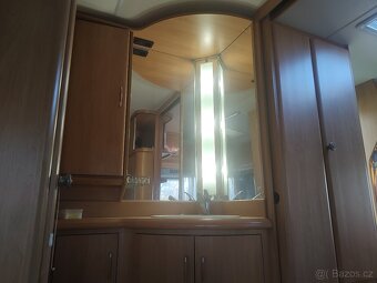 Karavan Hobby - 17