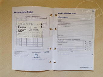 Volkswagen Golf 1,6 TDI KŮŽE,ZIMNÍ KOLA - 17