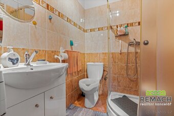 Prodej rodinné domy, 535 m² - Korytná, ev.č. 02798 - 17