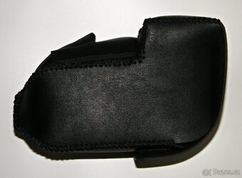 Blesk Topca 330 CTX - 17