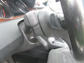 VW PASSAT CC 3.6 FSi 4x4 dsg r.v.2012 nový v čr.po 1.maj.DPH - 17