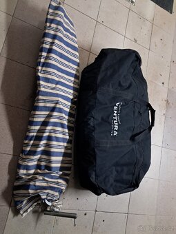 Karavan HOME CAR RACER - 17