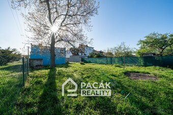 Prodej zajímavě architektonicky řešeného rodinného domu v Tl - 17