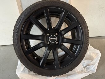 🏁 BMW MINI Cooper JWC – 155 kW – 48 200 km – TOP STAV – - 17