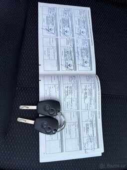 Renault Clio 1.2 82.000KM - 17