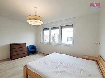 Prodej rodinného domu 4+kk, 150 m2, Praha, ul. Otrubova - 17