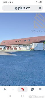 Prodám rod.dům s pozemkem - 17