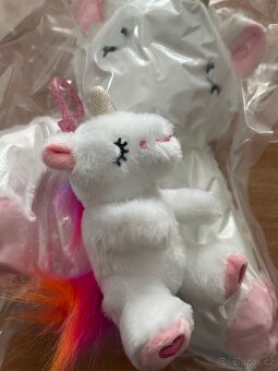 Batůžek s jednorožcem - 17