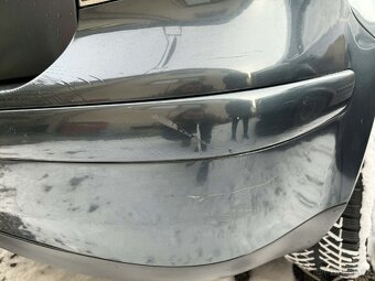 VW golf IV 1.9.tdi 85kw - 17